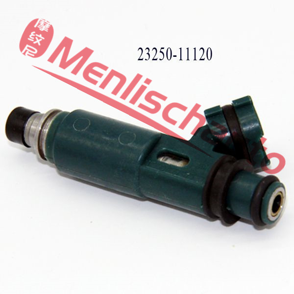 23250-11120