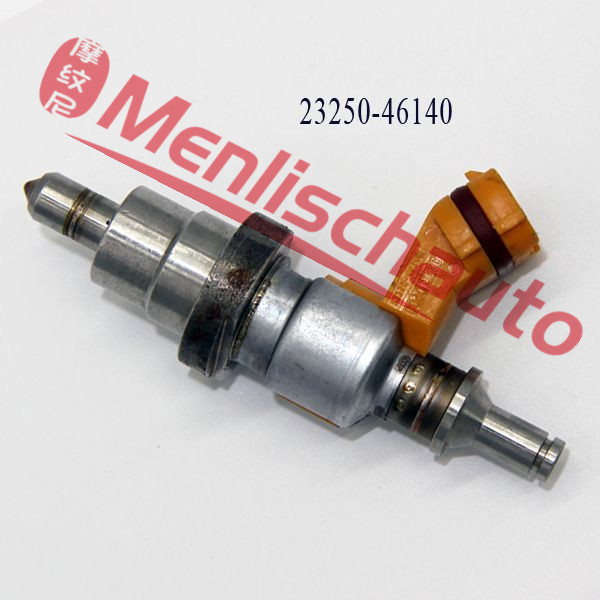 23250-46140