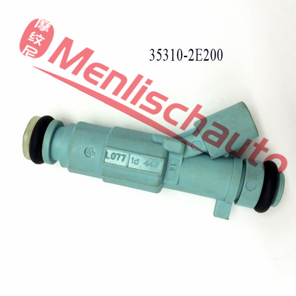 35310-2E200