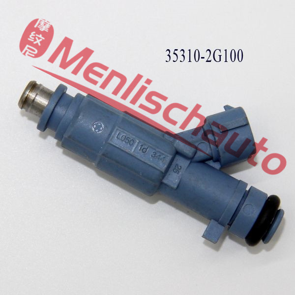 35310-2G100