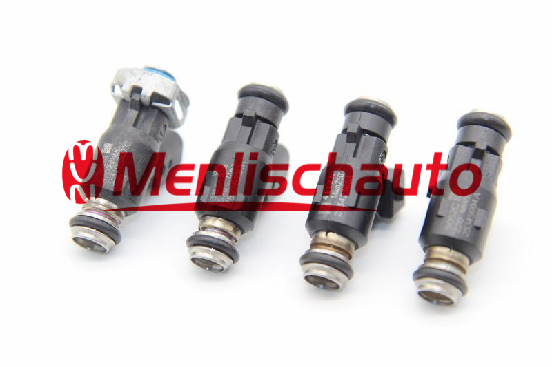 35310-3C000282287932534238525345994