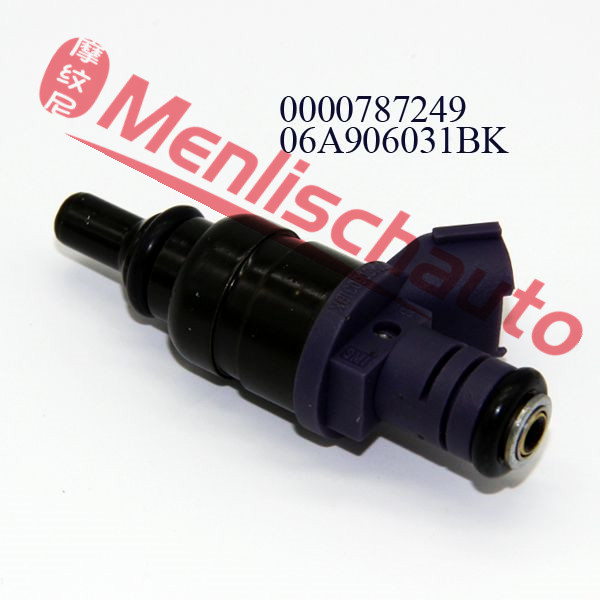 0000787249(06A906031BK)