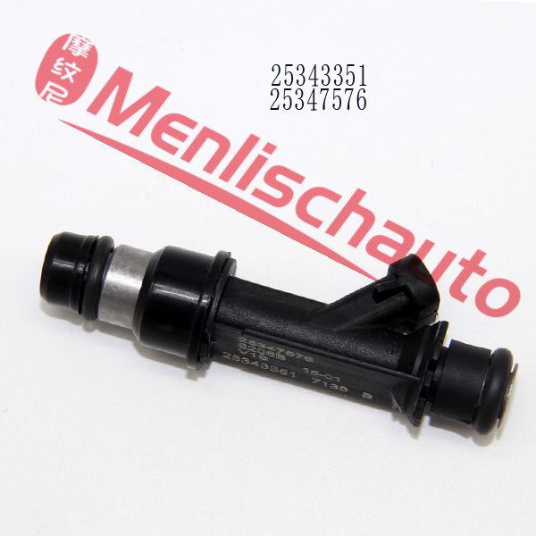 253475766206B25343351