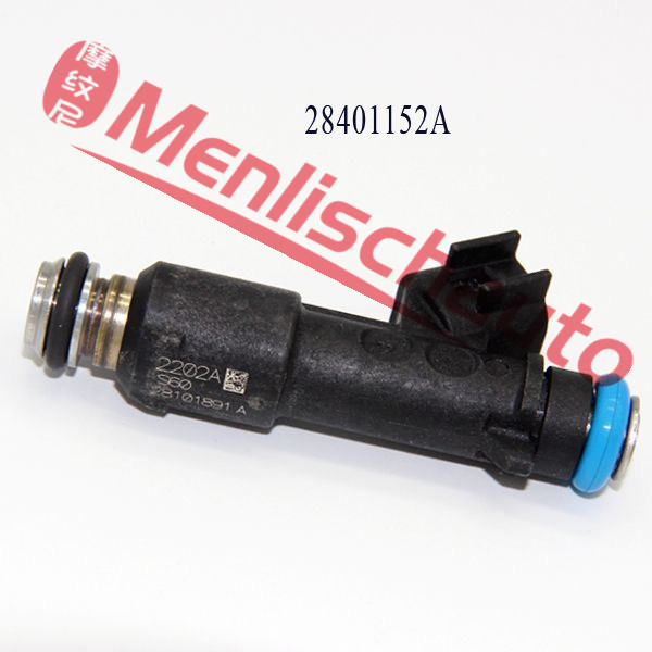 28401152A