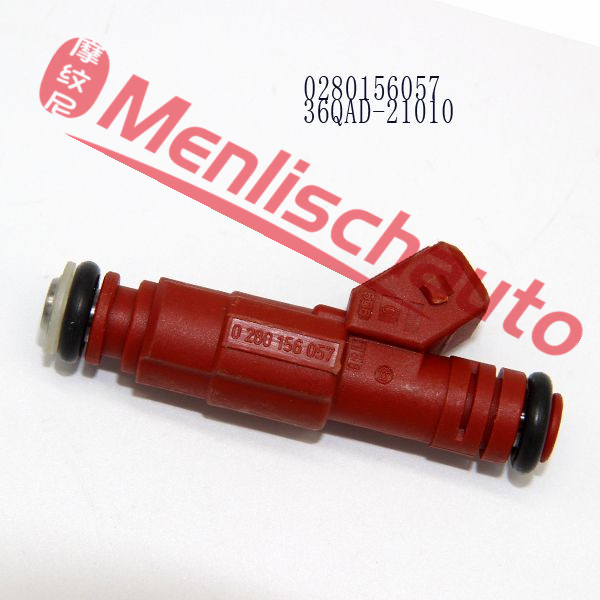 028015605736QAD-21010