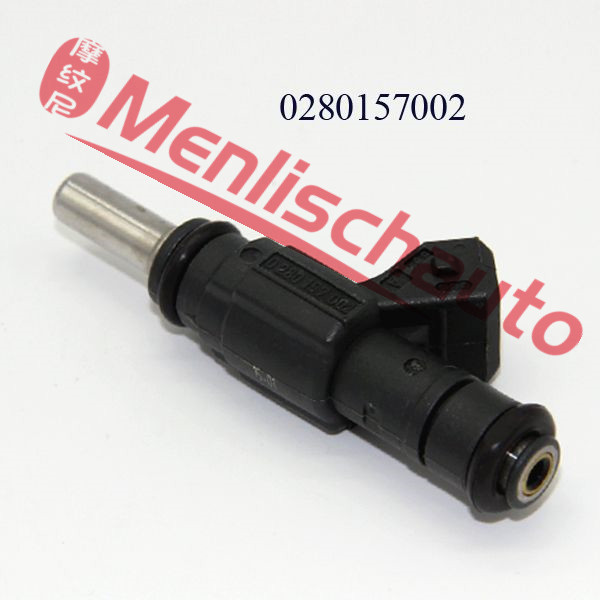0280157002