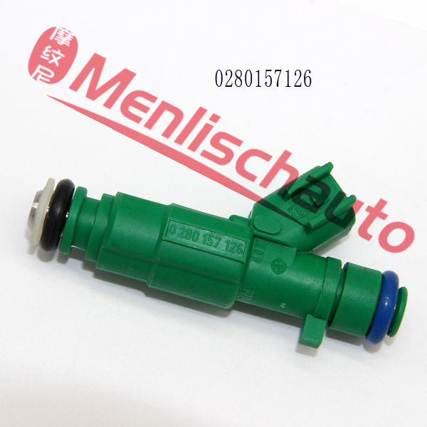 0280157126