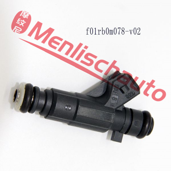 f01rb0m078-v02