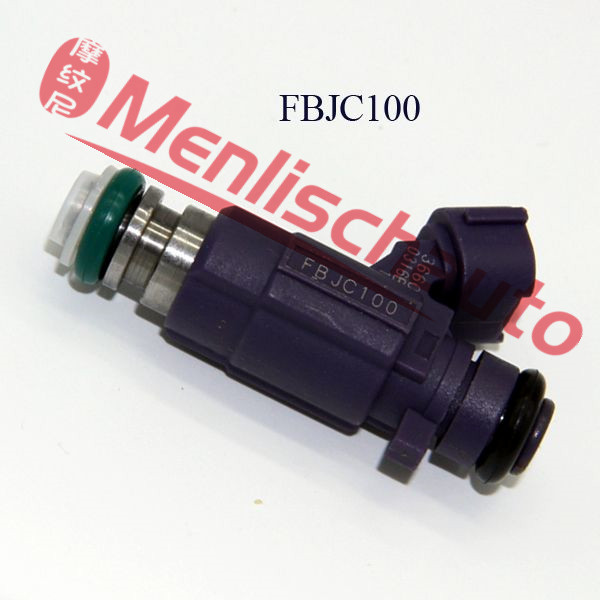FBJC100