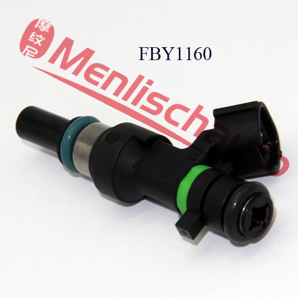 FBY1160