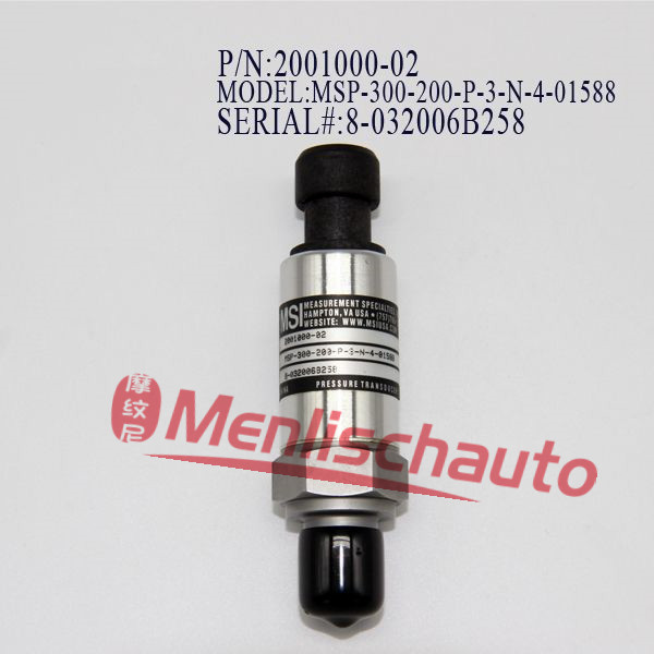 (757)766-15002001000-02MSP-300-200-P-3-N-4-01588