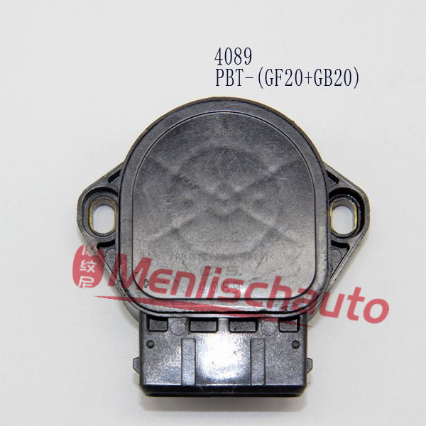 4089PBT-(GF20+GB20)