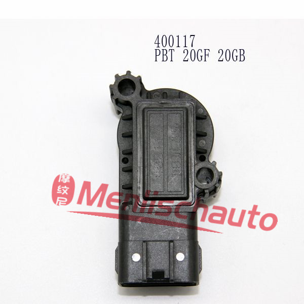400117PBT 20GF 20GB