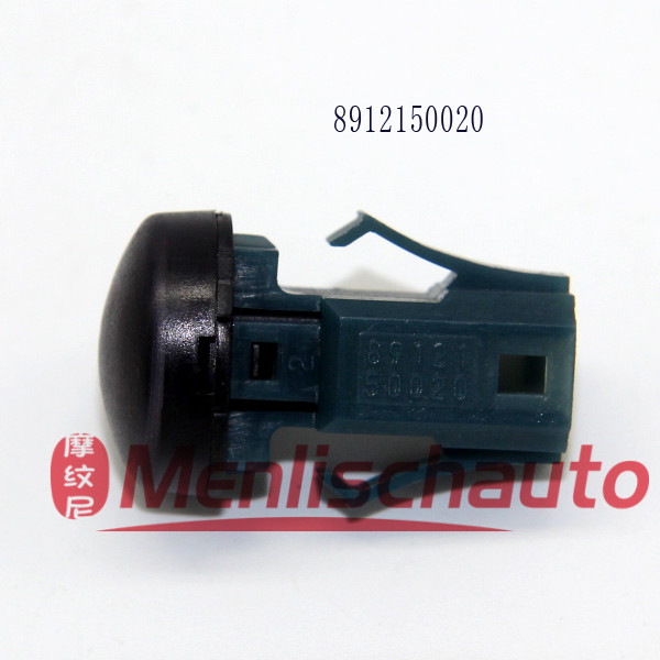 8912150020