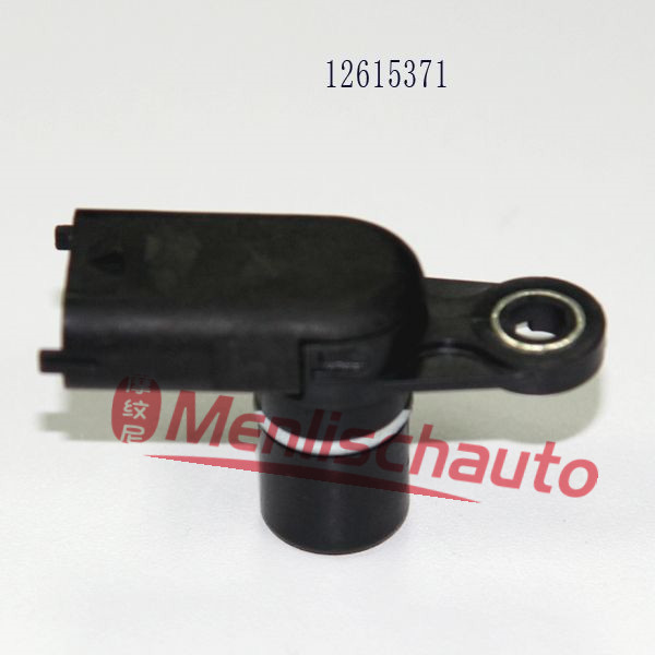 A8 12615371(2)