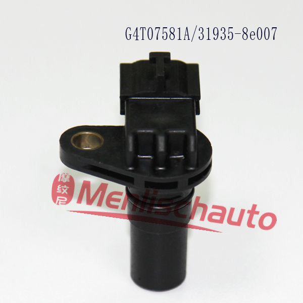 A18 G4T07581A & 31935-8e007(2)