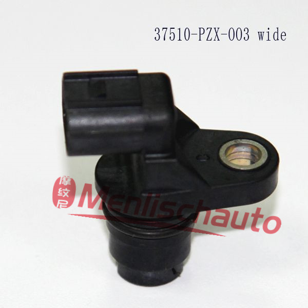 A21  37510-PZX-OO3(2)