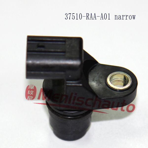 A22  37510-RAA-A01(2)