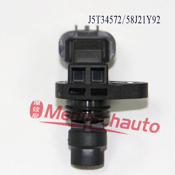 A32  J5T34572 & 58J21Y92(2)