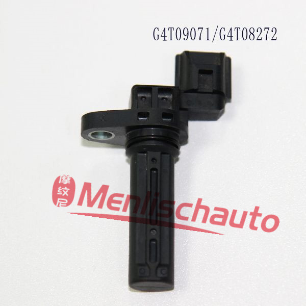 A33  G4T09071 & G4T08272(2)