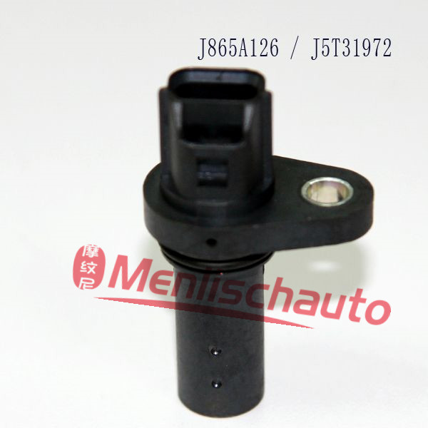 A44  J865A126 & J5T31972(2)