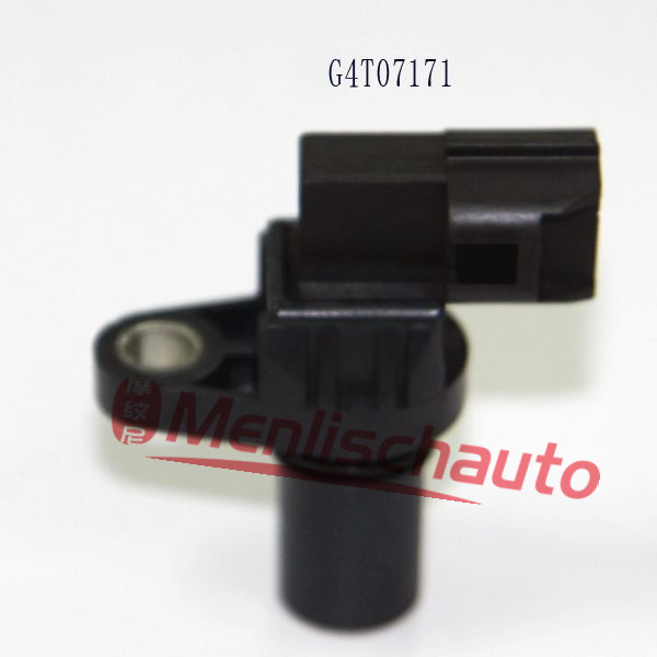 A59  G4T07171(2)