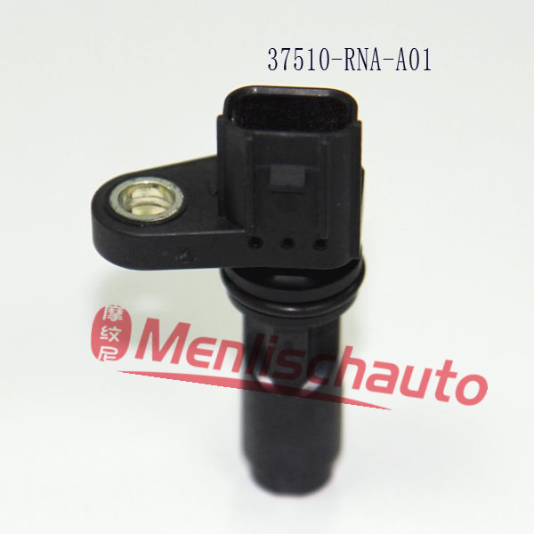 A62  37510-RNA-A01(2)