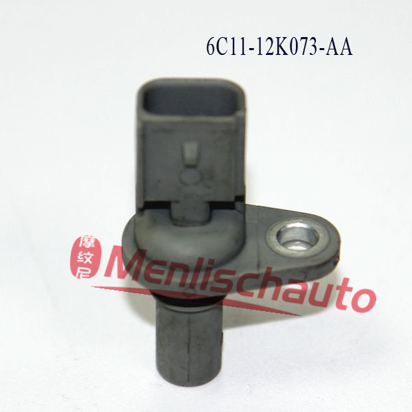 A76  6C11-12K073-AA(2)