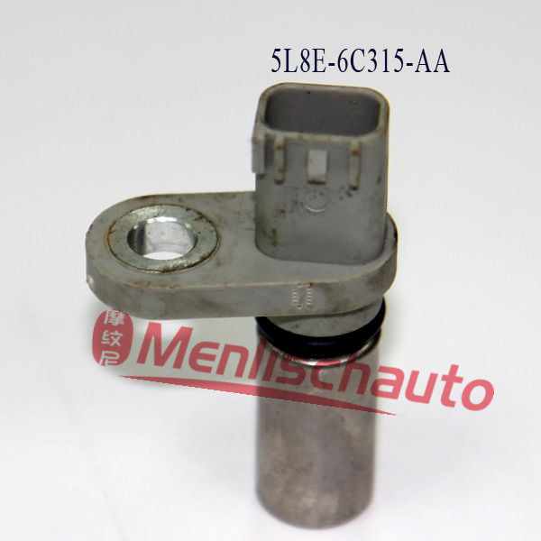 A85  5L8E-6C315-AA(2)