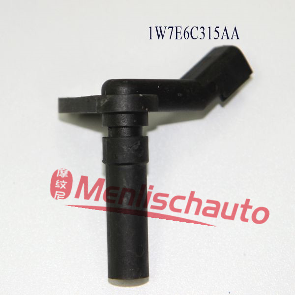 A108  1W7E6C315AA(2)