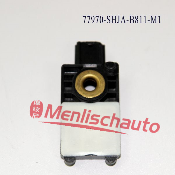 A115  77970-SHJA-B811-M1(2)