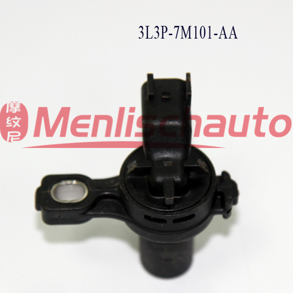 A126  3L3P-7M101-AA2