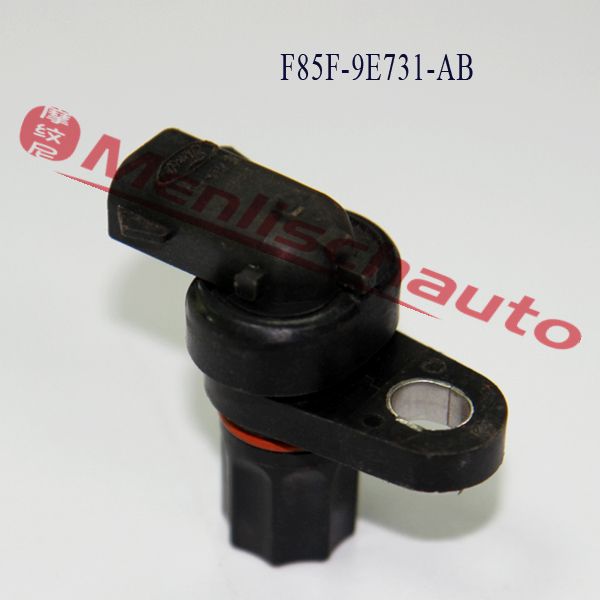 A131        F85F-9E731-AB(2)