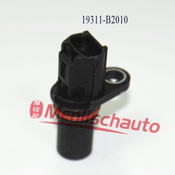 A145  19311-B2010(2)