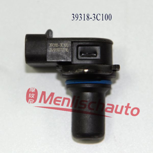 A183  39318-3C100(2)