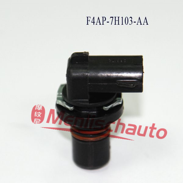 A194  F4AP-7H103-AA(2)