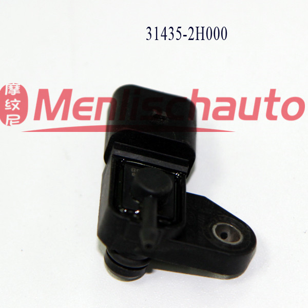 A207  31435-2H000(2)