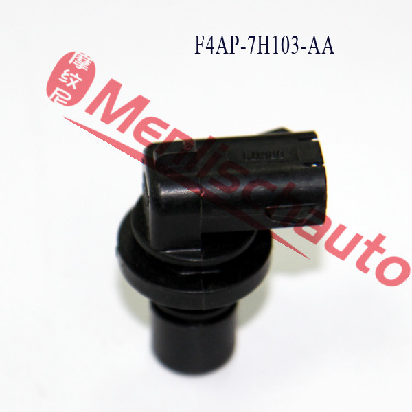 A212  F4AP-7H103-AA(2)