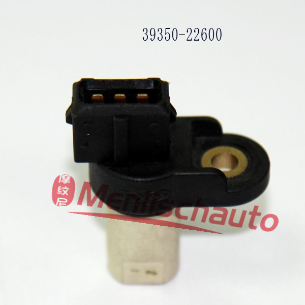 A241  39350-22600(2)