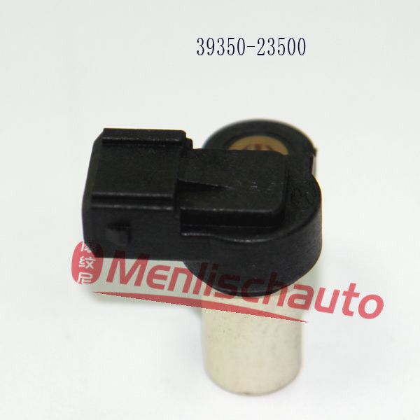 A242  39350-23500(2)