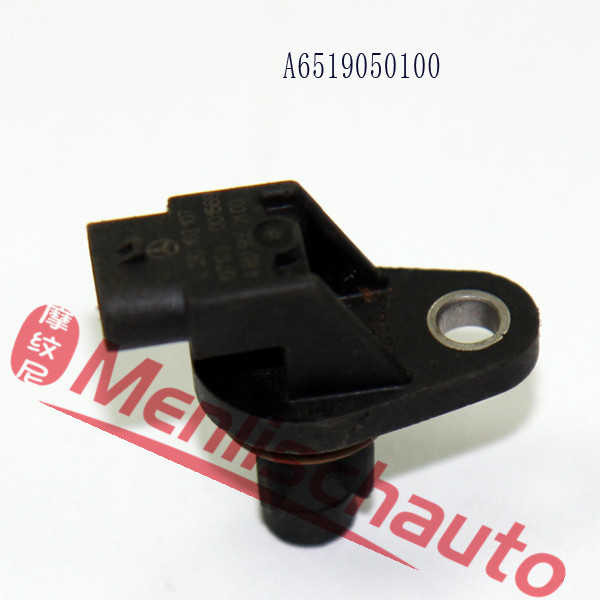 A245  A6519050100(2)