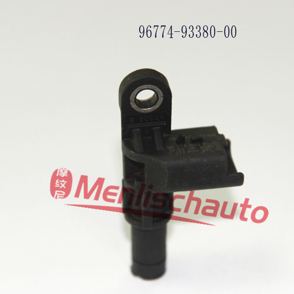 A271  96774-93380-002