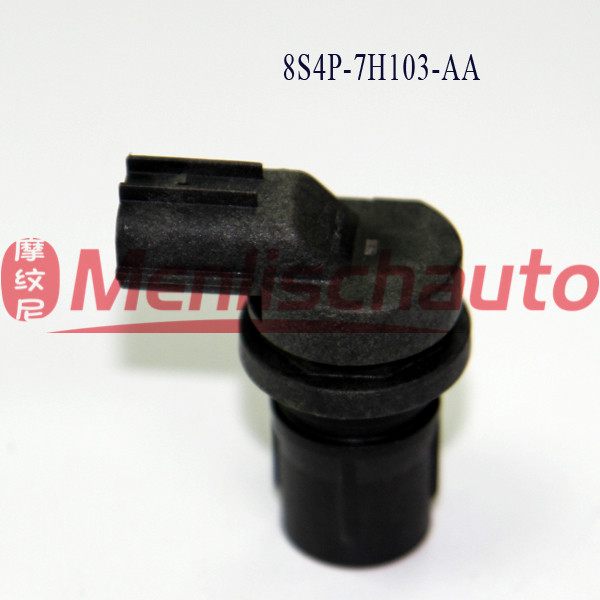 A280  8S4P-7H103-AA2