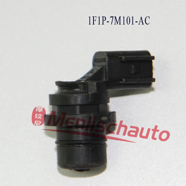 A281  1F1P-7M101-AC(2)