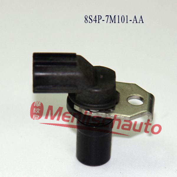 A289  8S4P-7M101-AA(2)