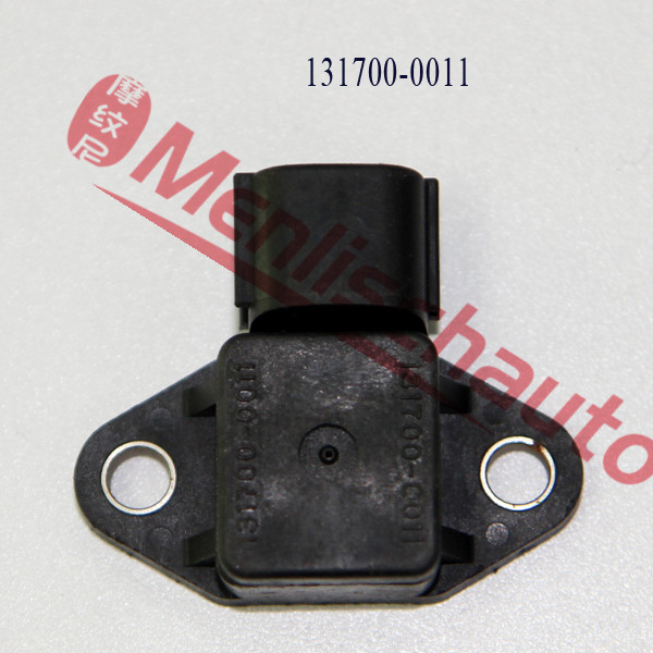 A290  131700-0011(2)