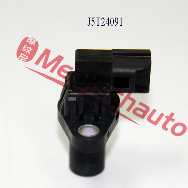A312  J5T24091(2)