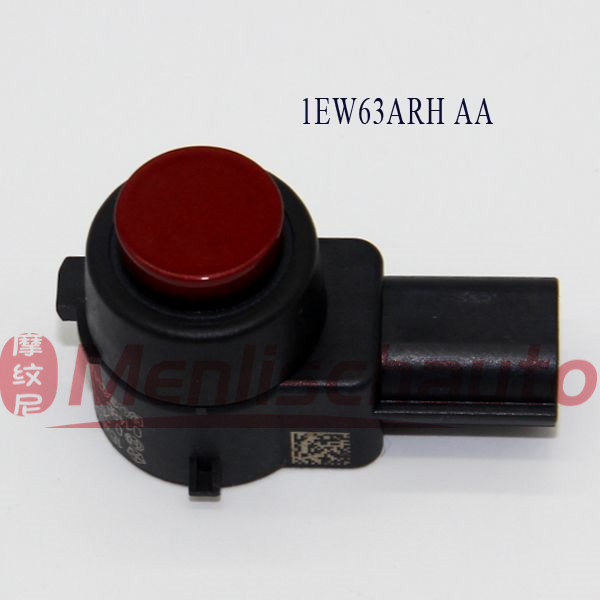1EW63ARH AA
