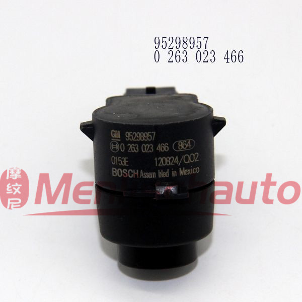 95298957��0 263 023 466��120824