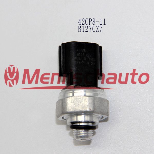 42CP8-11��B127CZ7